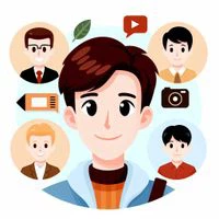 엠마 그린 필드